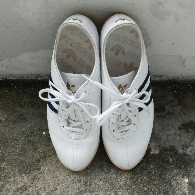 adidas mary jane