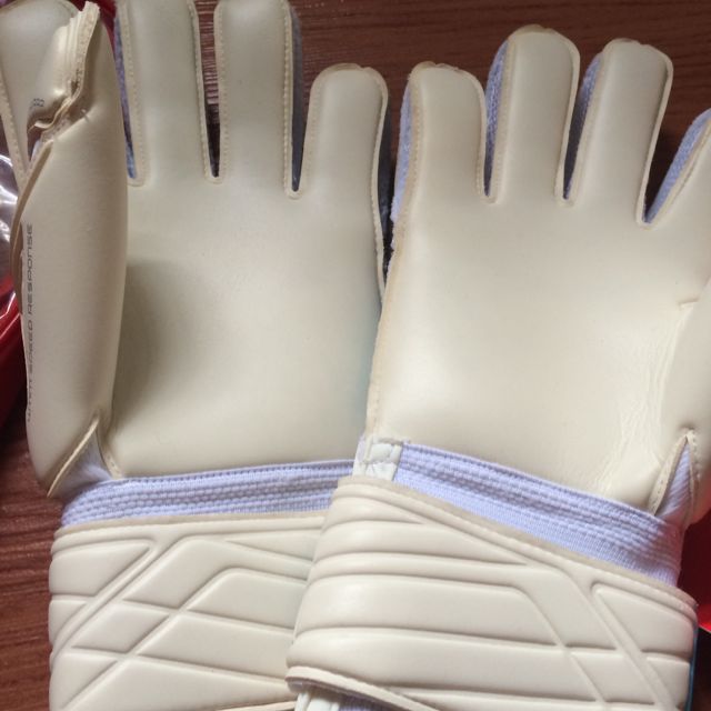 Puma shop king gloves