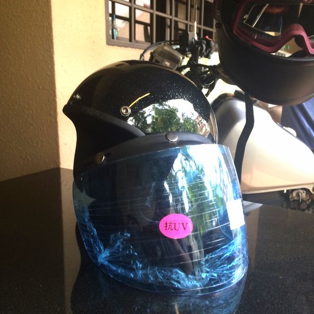 (Category: ) located in . Submitted by motovault.cc (Listing ID 6422644, Image 1). Description: .