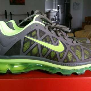 nike air max 10.5 | Sports | Carousell Singapore nike air max 10.5 | Sports | Carousell Singapore