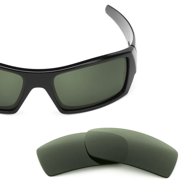 oakley gascan s replacement lenses