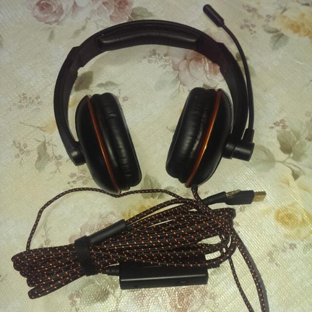 turtle beach kilo black ops 2