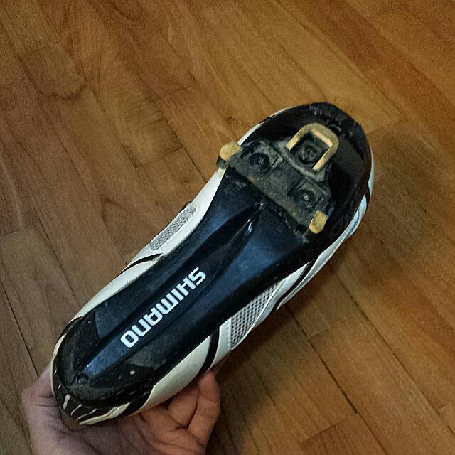 Shimano tr31 shop