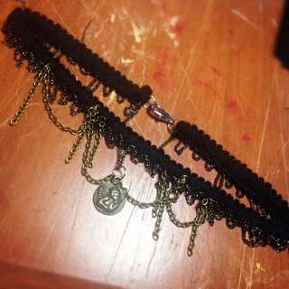 (Category: ) located in . Submitted by fullmo0n (Listing ID 6519553, Image 1). Description: .