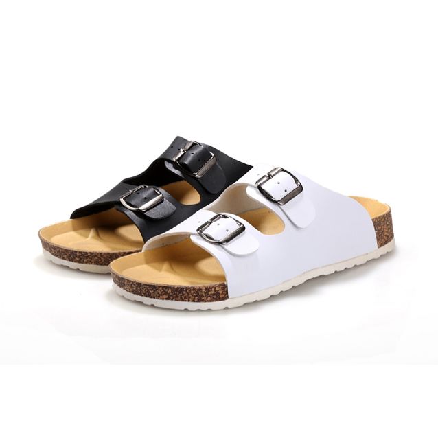 Factorie sandals outlet