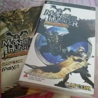 Toys & Games Collection item 2