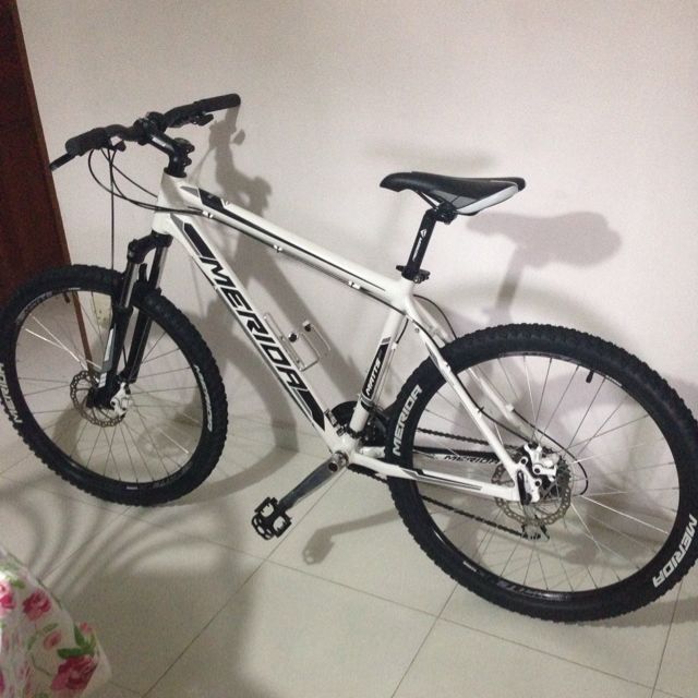 Merida matts deals 20 2014