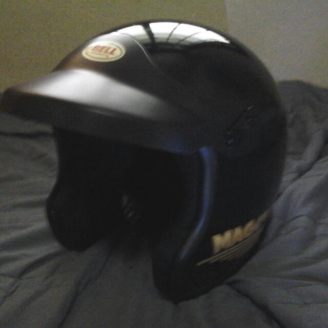 (Category: ) located in . Submitted by jengaro. (Listing ID 6522236, Image 1). Description: .