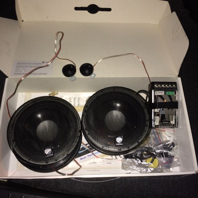 (Category: ) located in . Submitted by two88 (Listing ID 6536565, Image 1). Description: .