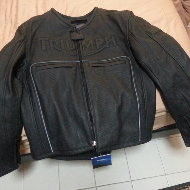 (Category: ) located in . Submitted by hemmyhem (Listing ID 6527172, Image 1). Description: .