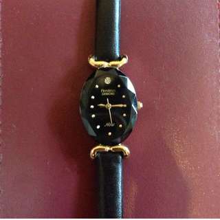 Vintage Armitron Watch