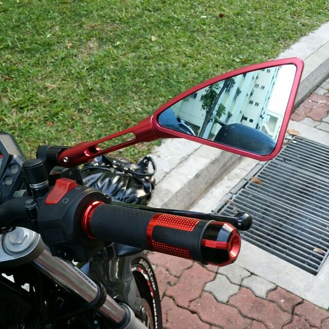 (Category: ) located in . Submitted by abdullahmarzuki (Listing ID 6569664, Image 1). Description: .