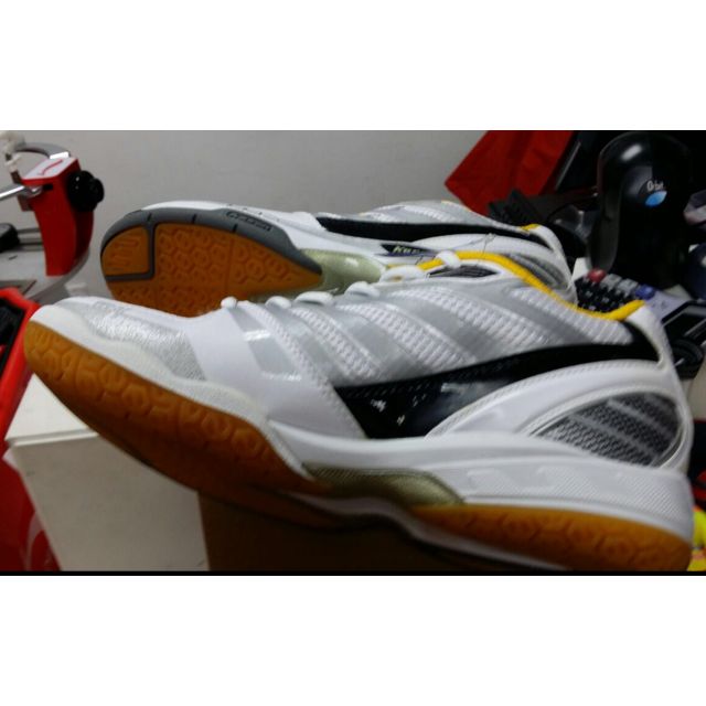 Kason Badminton shoes
