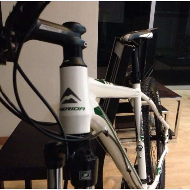 (Category: ) located in . Submitted by huaa (Listing ID 6608694, Image 1). Description: .