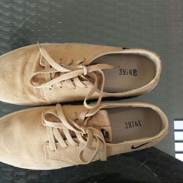 Nike sale braata lr