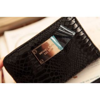 michael kors jet set wallet 2014