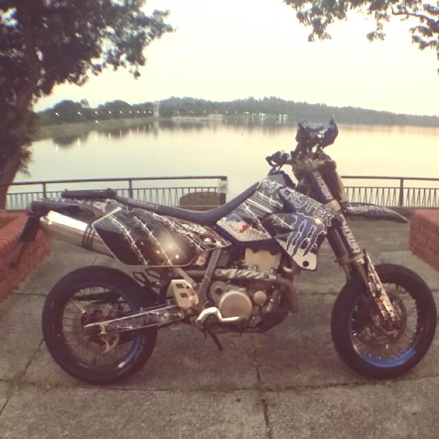 (Category: ) located in . Submitted by ssuper.man (Listing ID 6624530, Image 1). Description: .