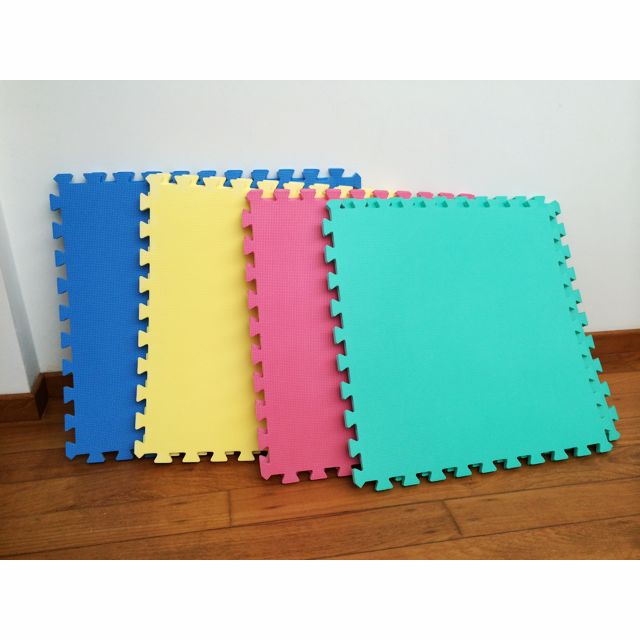 kiddy palace soft toys