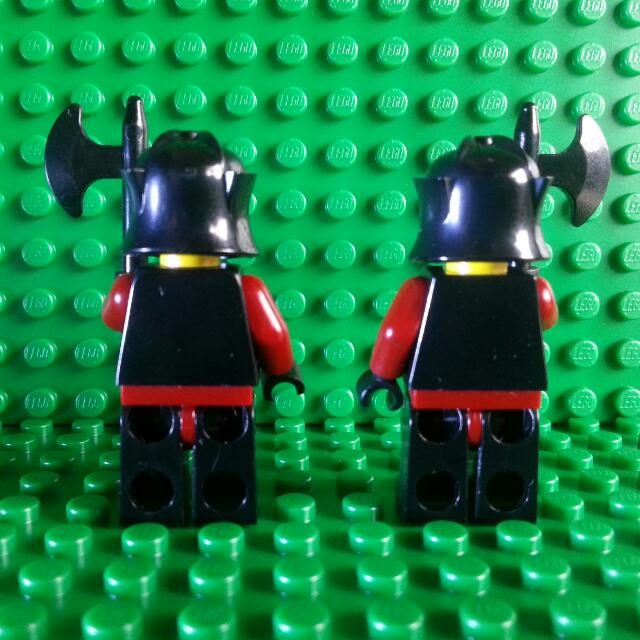 Lego g678 on sale