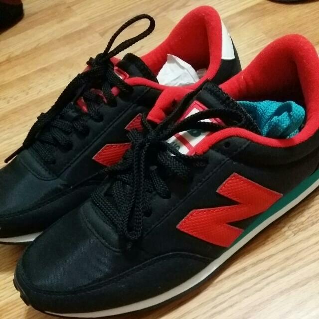 New balance u410 womens 2014 cheap