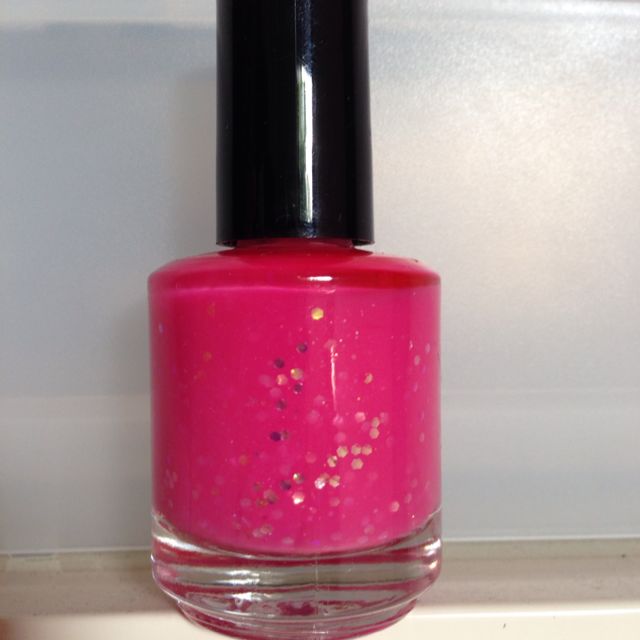 Darling Diva Polish Xoxox Indie Nail Polish Health Beauty On Carousell