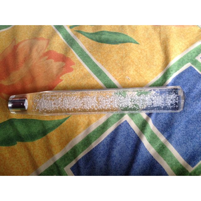 (Category: ) located in . Submitted by pendekitushorty (Listing ID 6666206, Image 1). Description: .