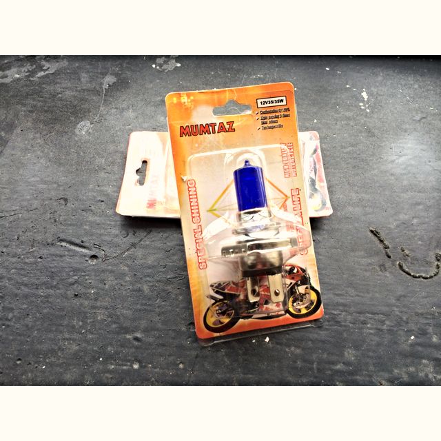 (Category: ) located in . Submitted by popchop (Listing ID 6651410, Image 1). Description: .