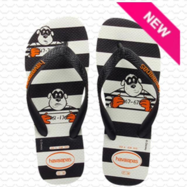 mens disney slippers