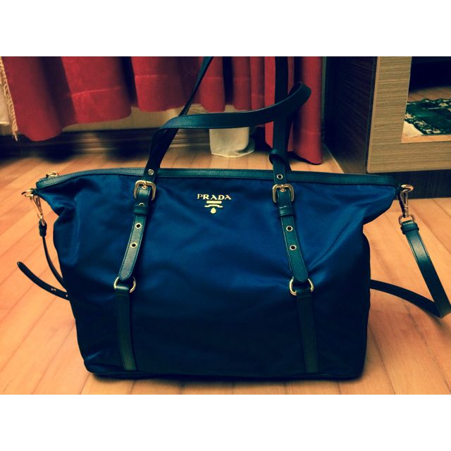 Prada 4253 top