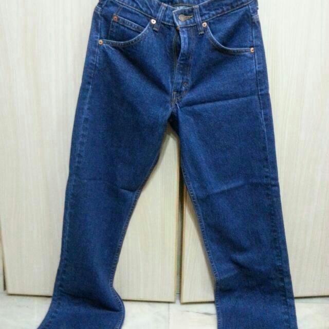 508 levis sale