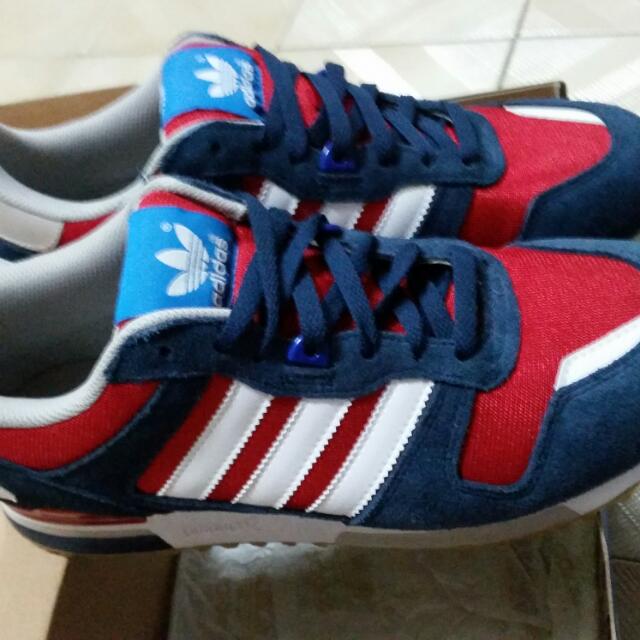 Adidas zx 700 singapore cheap