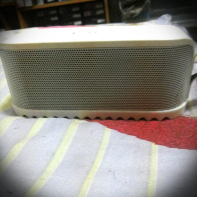 jabra hfs200