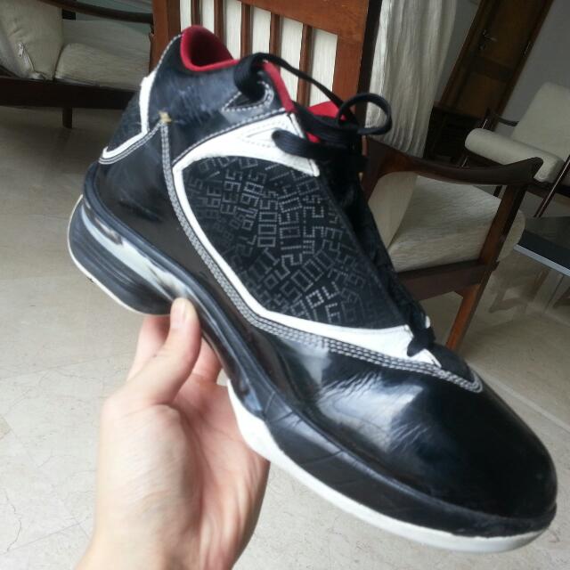 buy used shoes near me