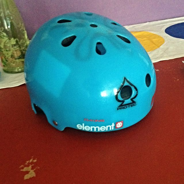 Bucky lasek protec helmet on sale