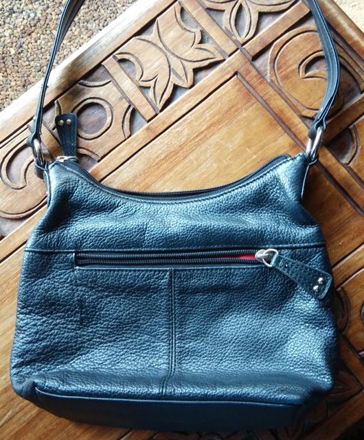 Stone & 2025 co leather purses