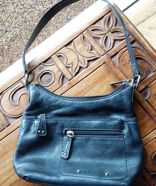 Small Leather Bag Stone Co Women s Fashion Bags Wallets