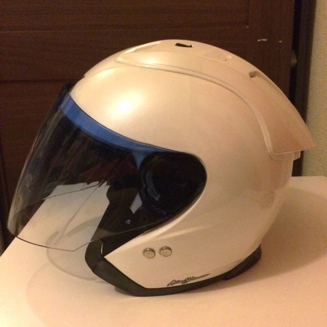 (Category: ) located in . Submitted by collector_99 (Listing ID 6742476, Image 1). Description: .
