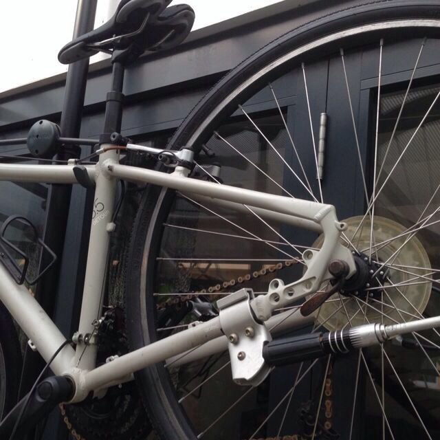 raleigh detour hybrid bike