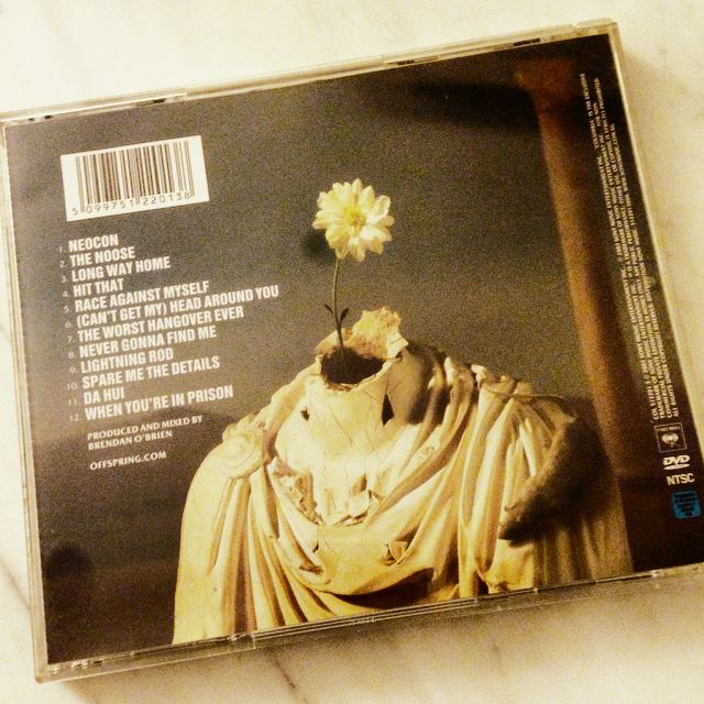 BIG COUNTRY/CADRE CD/EDITION LIMITEE/CERTIFICAT D'AUTHENTICITE/GREATEST