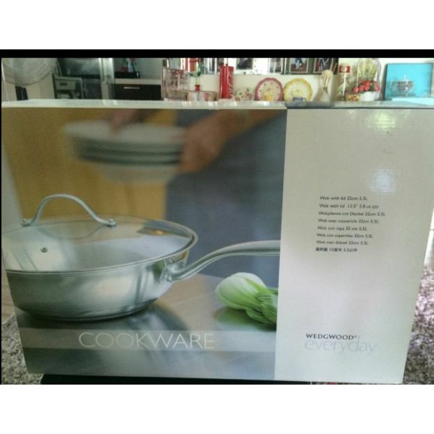 Wedgwood Everyday Cookware Home Decorating Ideas Wedgwood Everyday Cookware Home Decorating Ideas