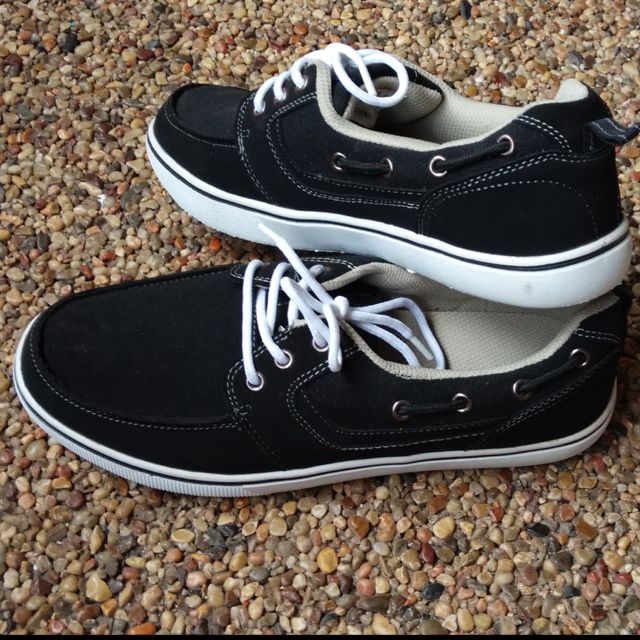 Mens 8 best sale shoe size