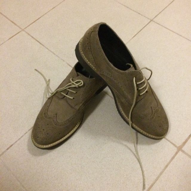 le saunda mens shoes price