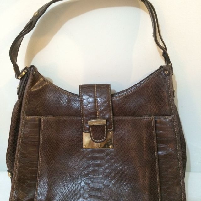 liz claiborne purses at macy's