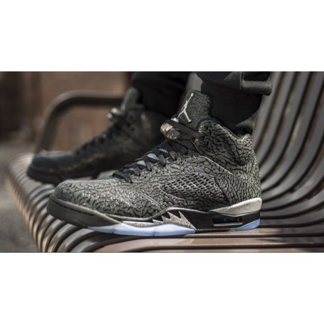 air jordan 3lab5