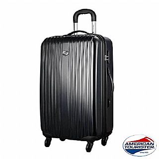 american tourister elite pop