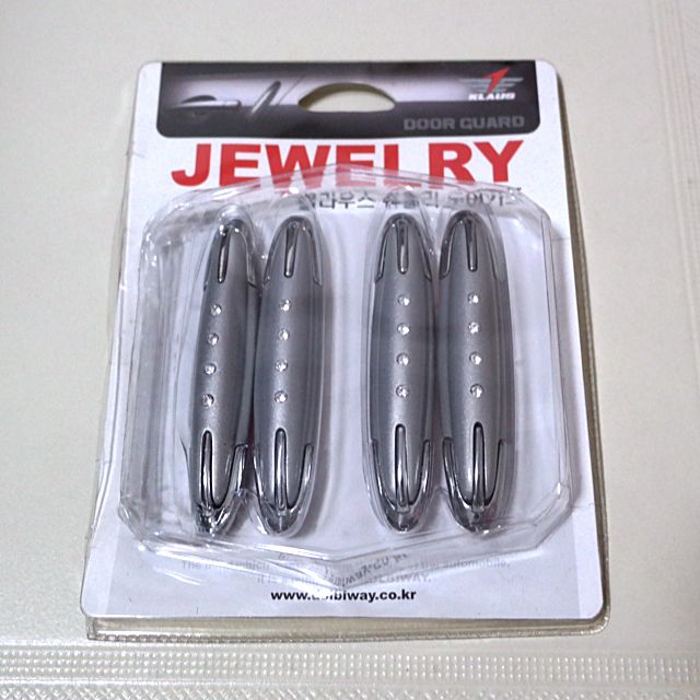 (Category: ) located in . Submitted by shopcraze (Listing ID 6879018, Image 1). Description: .