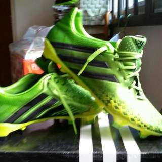 Adidas Predator 