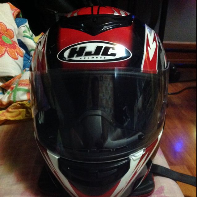 (Category: ) located in . Submitted by waynestoner (Listing ID 6884756, Image 1). Description: .