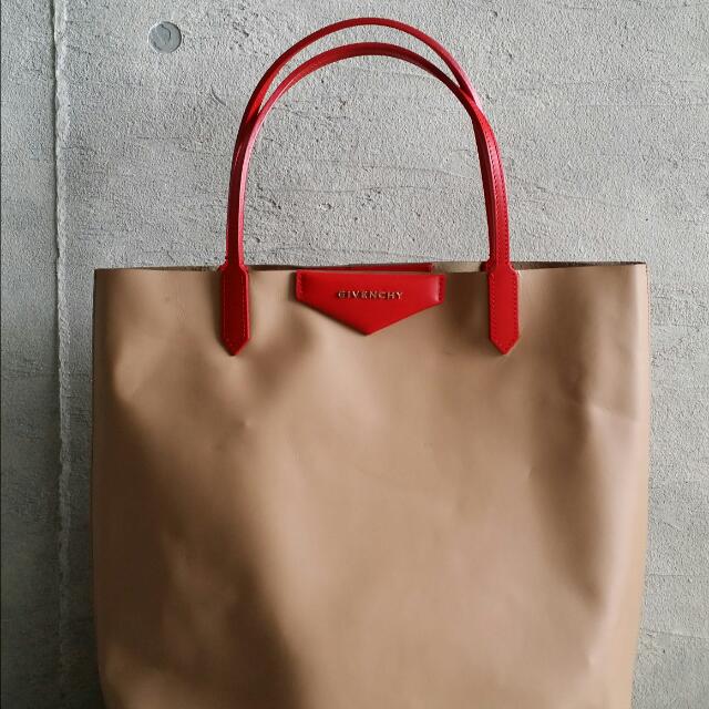Givenchy antigona shopping bag cheap