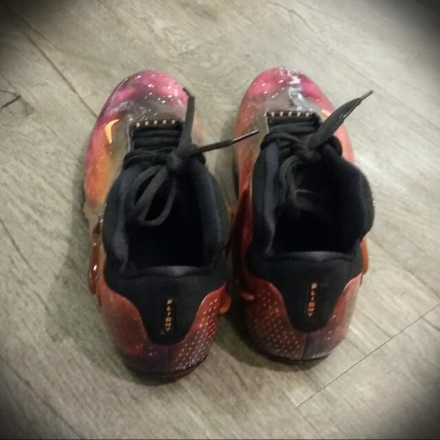Nike Zoom Hyperflight PRM Dames on sale